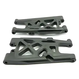 Hyper 8 Lower Rear Wishbones