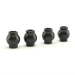 Hyper 8 7.8mm Ball 4Pcs