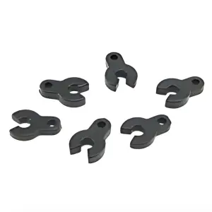 Hyper 8 Adjustable Gasket