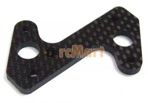 Hyper 8 Graphite Centre Diff Plate