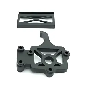 Hyper 8 Transponder Holder