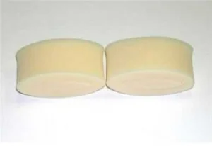 Hyper 8 Air Filter Foam (Inner)