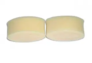 Hyper 8 Air Filter Foam (Inner)