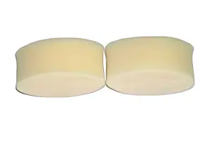 Hyper 8 Air Filter Foam (Inner)