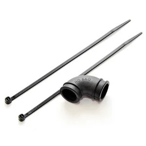 Hobao Hyper VS2 Air Intake Tube