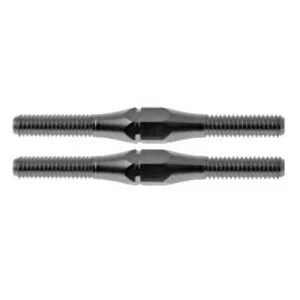 Hyper 8 Turnbuckle 4X45mm 2Pcs