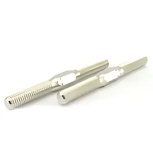 Hyper 8 Turnbuckle 5X52mm 2Pcs