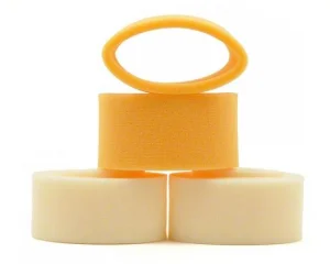 Hobao Hyper Air Filter Sponge Foams