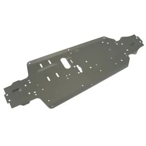 Hyper 8 Chassis (RTR)  ** CLEARANCE **