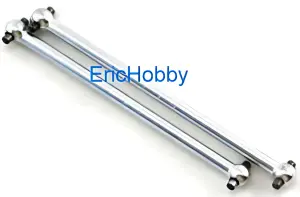Hyper 8 Center Driveshafts (RTR)