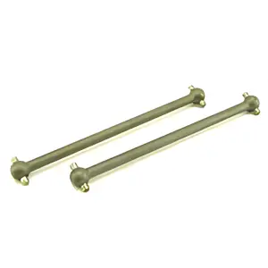 Hyper 8 Rear Drivershafts (RTR)