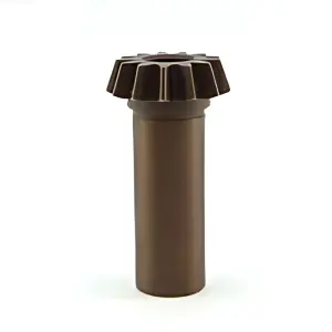 Hyper 8 Diff. Pinion Gear (RTR)