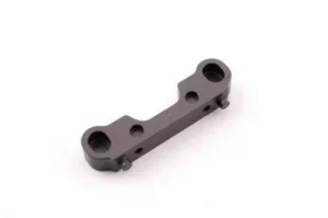 Hyper 8 CNC Rear Lower Arm Holder