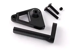 Hyper 8 Air Filter Support