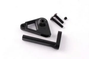 Hyper 8 Air Filter Support