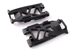 Hyper 8 Stretch Rear Wishbones