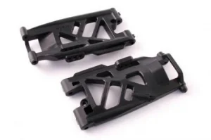 Hyper 8 Stretch Rear Wishbones