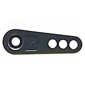 Hyper 8 Servo Horn For Sanwa