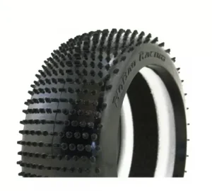 Hobao Super Multi Pin Tyres Special Material (2)