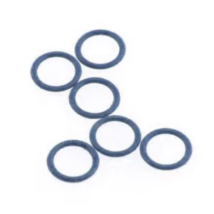Hobao Hyper 9 Diff O-Rings (6)