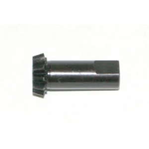 Hobao Hyper 9 Drive Pinion Gear