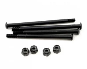 Hobao Hyper 9 Screws M3X50 & M3X47