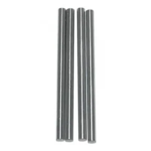 Hobao Hyper 9 Arm Shafts M4X66 (4)