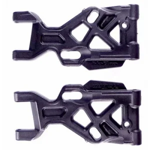 Hobao Hyper 9 Front Lower Arms (2)