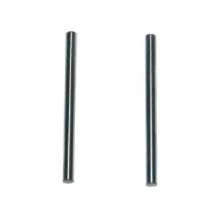 Hobao Hyper 9 Arm Shafts M3X42 (2)