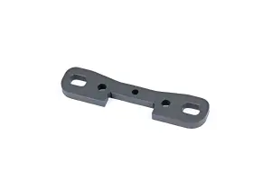 Hobao Hyper 9 CNC Rear Lower Arm Holder