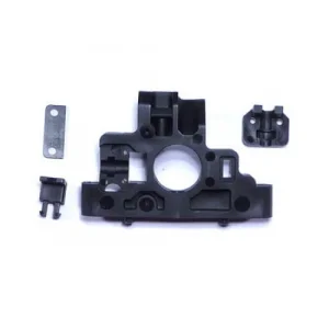 Hobao Hyper 9 Rear Brake Mount