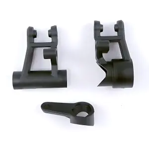 Hobao Hyper 9 Servo Saver Arms