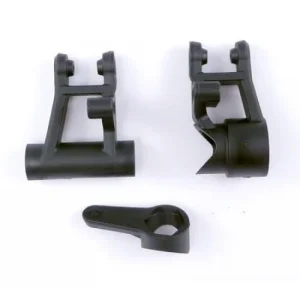 Hobao Hyper 9 Servo Saver Arms
