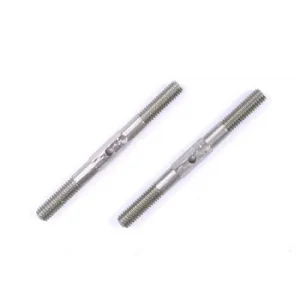 Hobao Hyper 9 Turnbuckle For Steering