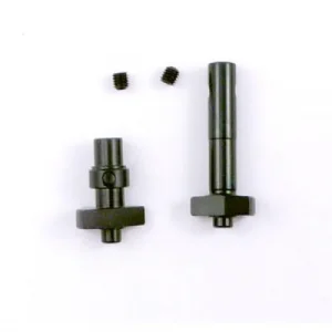 Hobao Hyper 9 Brake Cam Set