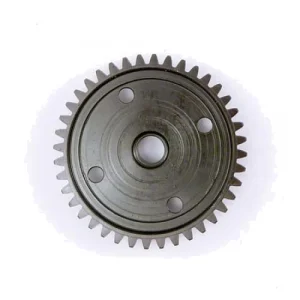 Hobao Hyper 9 Steel Spur Gear 40T
