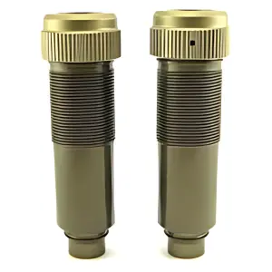 Hobao Hyper 9 Threaded Rear Shock Body (2)