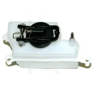 Hobao Hyper 9 Fuel Tank
