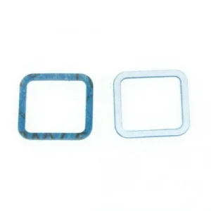 Hobao Hyper 9 Gearbox To Chassis Seals