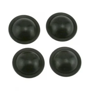 Hobao Big Bore Shock Bladders (4)