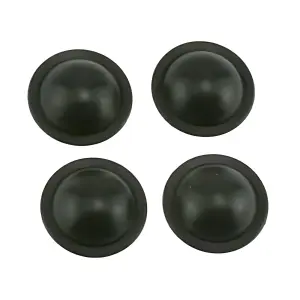 Hobao Big Bore Shock Bladders (4)