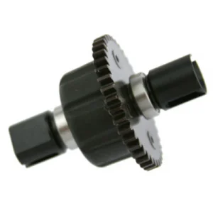 Hobao Hyper 9 Complete Differential Centre