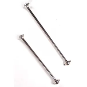 Hobao Hyper 9 Propshafts For Use With H89118 Mount