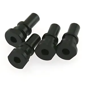Hobao Hyper 9 Shock Ball Ends (4)