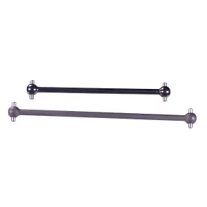 Hobao Hyper 9 Centre Propshaft For H89135 Chassis