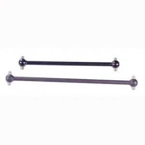 Hobao Hyper 9 Centre Propshaft For H89135 Chassis