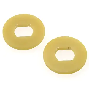 Hobao Hyper 9 Brake Disc Glassfibre (2)