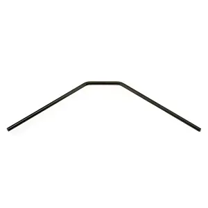 Hobao Hyper 9 Rear Roll Bar 3.0mm