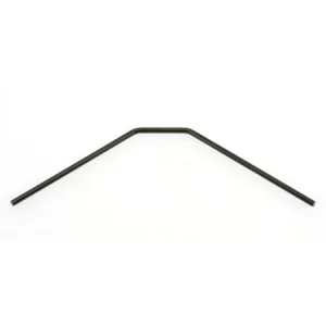 Hobao Hyper 9 Rear Roll Bar 3.0mm