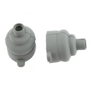 Hobao Hyper 9 Diff Outdrive Boots (2)